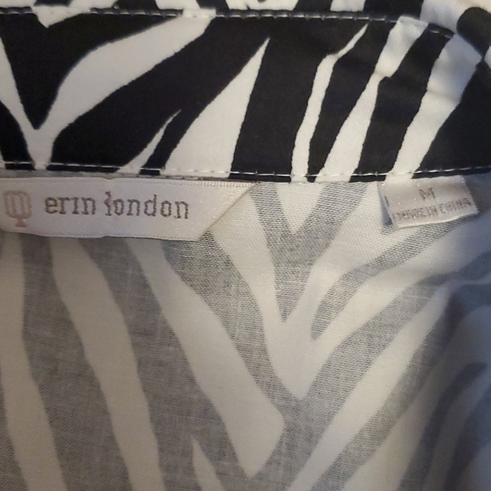 jacket - Picture 2 of 4